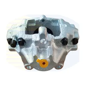 CBC167R COMLINE