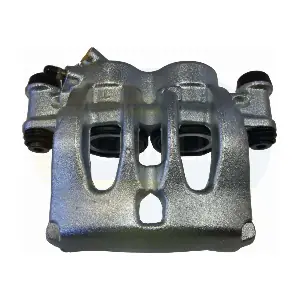 COMLINE CBC029L