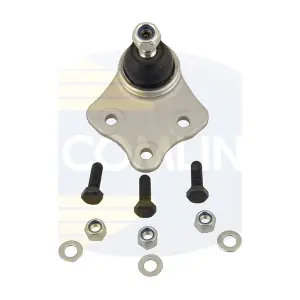 COMLINE CBJ7074