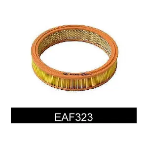 EAF323 COMLINE