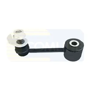 CSL7368 COMLINE