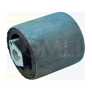 COMLINE CRB3069
