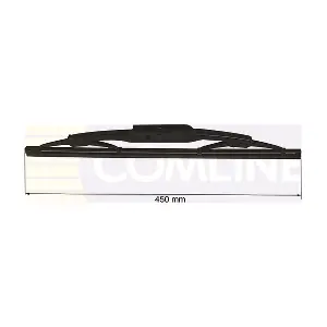 COMLINE CCWB450