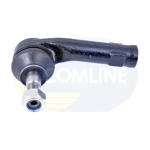 COMLINE CTR1030