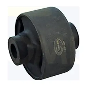 CRB3052 COMLINE