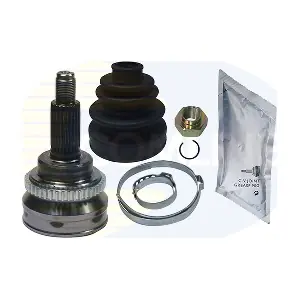 COMLINE ECV301