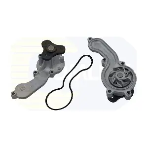 EWP381 COMLINE