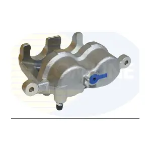 CBC845R COMLINE