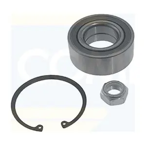 COMLINE CBK184
