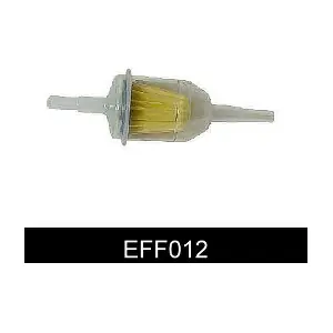 COMLINE EFF012