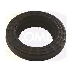 COMLINE CTSM9101