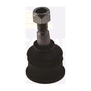 CBJ7015 COMLINE