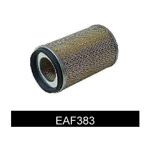 EAF383 COMLINE