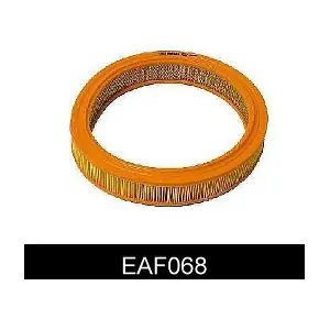 EAF068 COMLINE