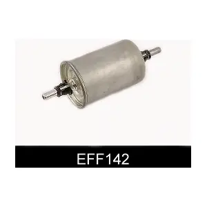 COMLINE EFF142