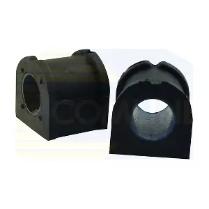 COMLINE CSRM3049