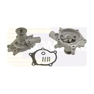 COMLINE EWP423