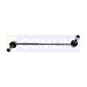 COMLINE CSL6109