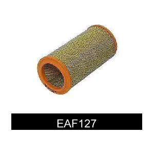EAF127 COMLINE