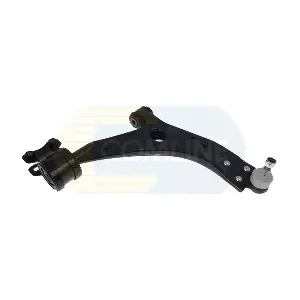 COMLINE CCA2082