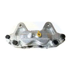 CBC102R COMLINE