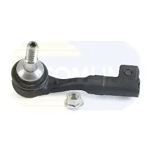 CTRE1248 COMLINE