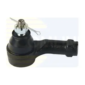 CTRE1203 COMLINE