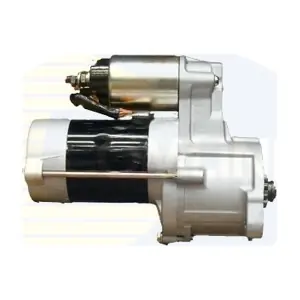 COMLINE CMA-621035