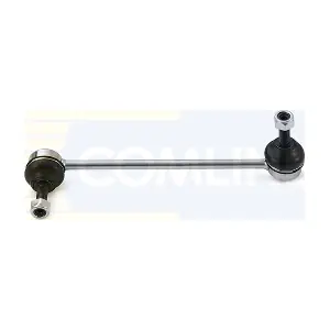 COMLINE CSL5112