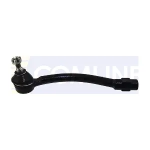 COMLINE CTRE1129