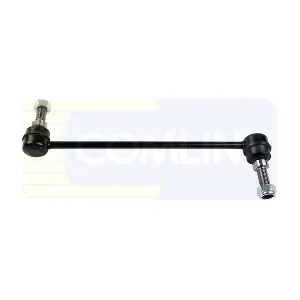 CSL7352 COMLINE