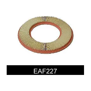 EAF227 COMLINE