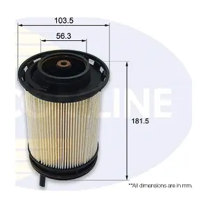 EFF347D COMLINE