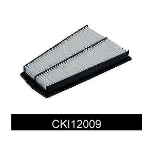 CKI12009 COMLINE