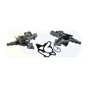 EWP113TBH COMLINE