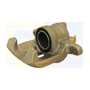 COMLINE CBC619R