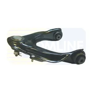 CCA1278L COMLINE