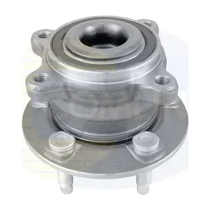 CHA126 COMLINE