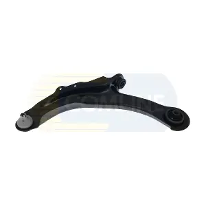 COMLINE CCA1023