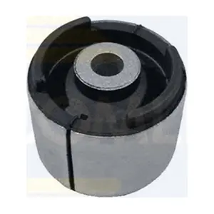 COMLINE CRB3341