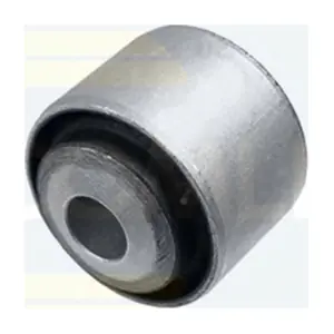 CRB3426 COMLINE