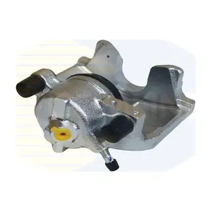 CBC836L COMLINE