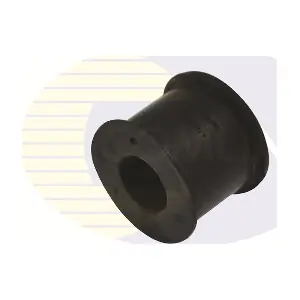 COMLINE CRB3236
