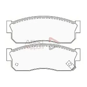 COMLINE CBP3207