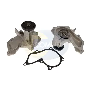 COMLINE EWP025