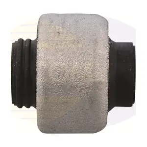 COMLINE CRB3234