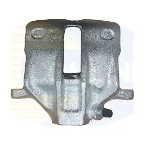 COMLINE CBC244L