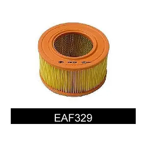 COMLINE EAF329