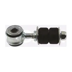 CSL7257 COMLINE