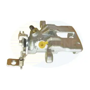 CBC071R COMLINE
